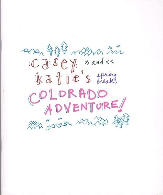 Colorado