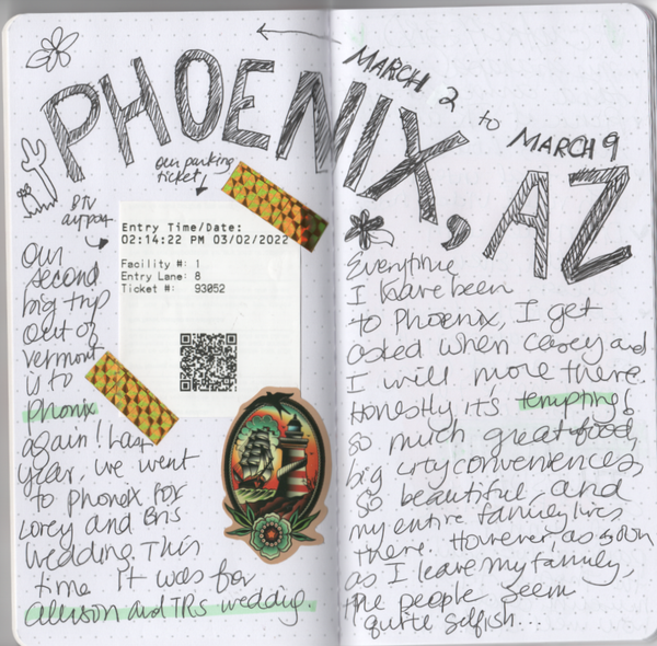 Phoenix