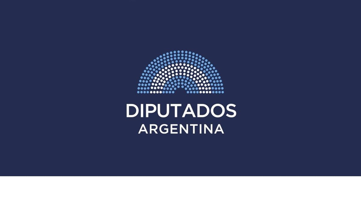 Adorni anuncia acuerdo de libre comercio con EE.UU. y exención de visas