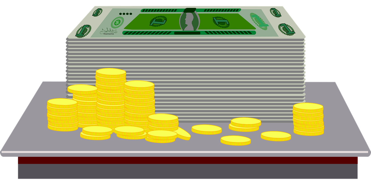 What is Fixed Income Investments?