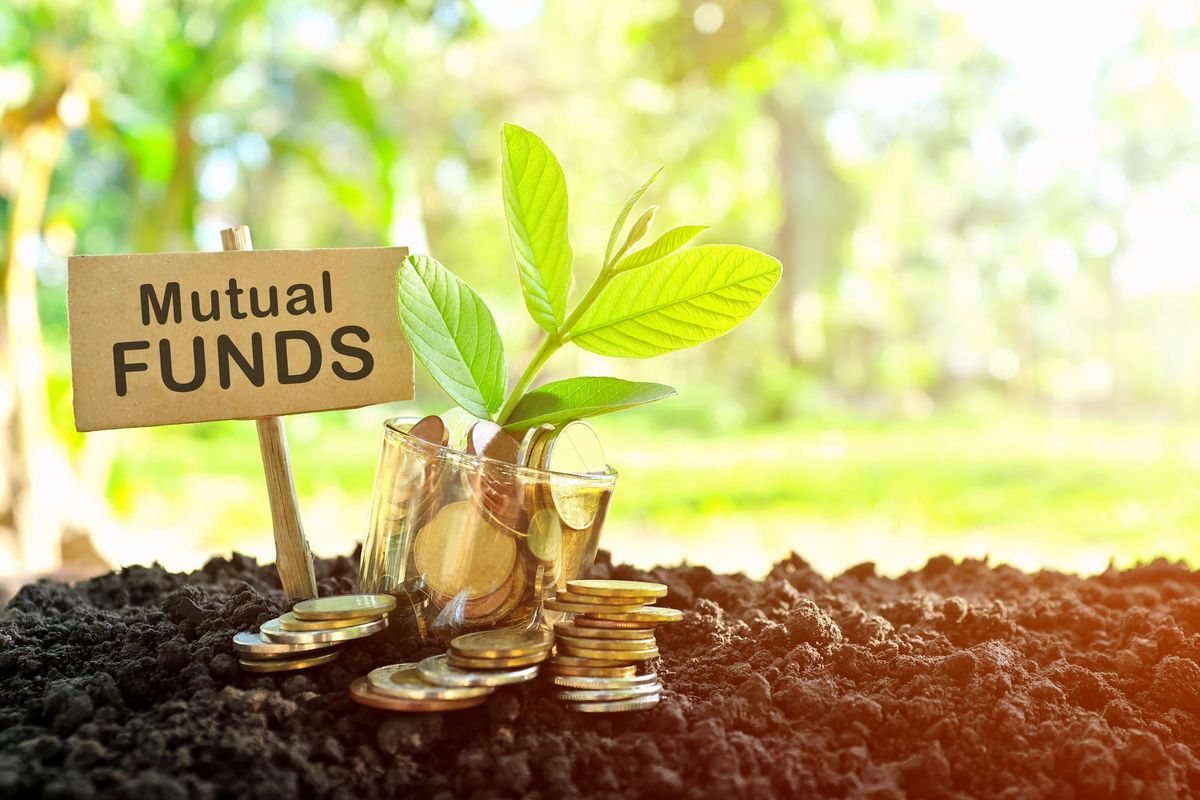 Understanding Mutual Fund NAV: The Key to Investing Success