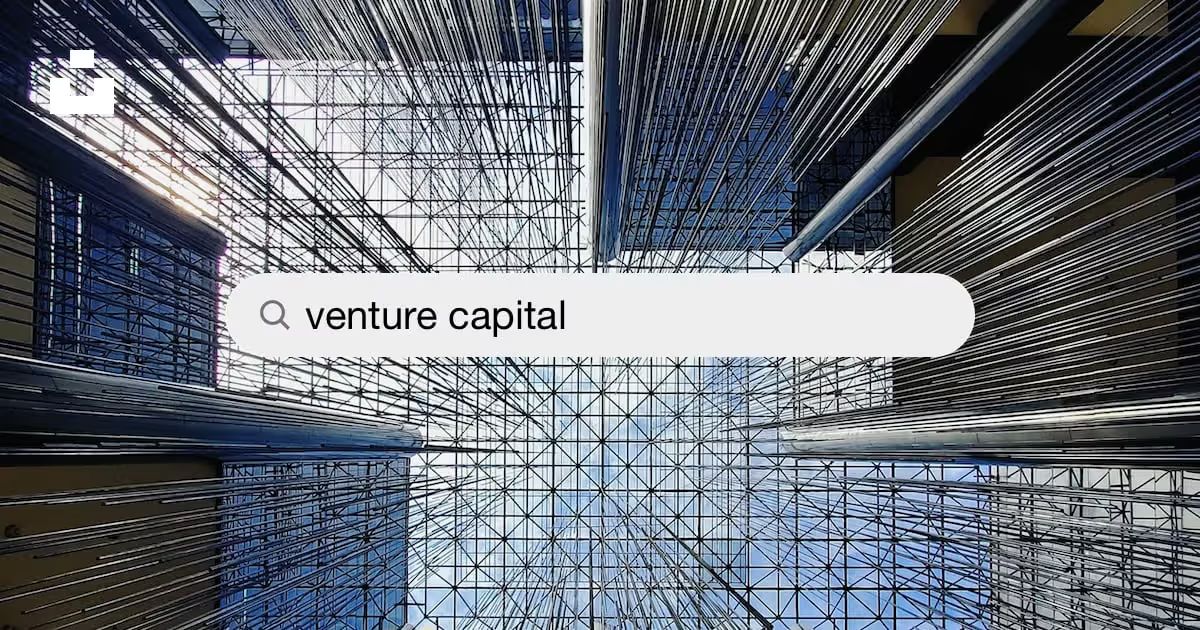 Venture Capital