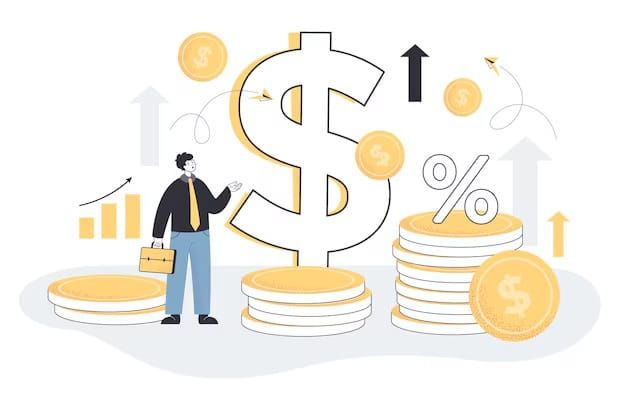 The Impact of the Federal Reserve's Pause on Interest Rate Hikes