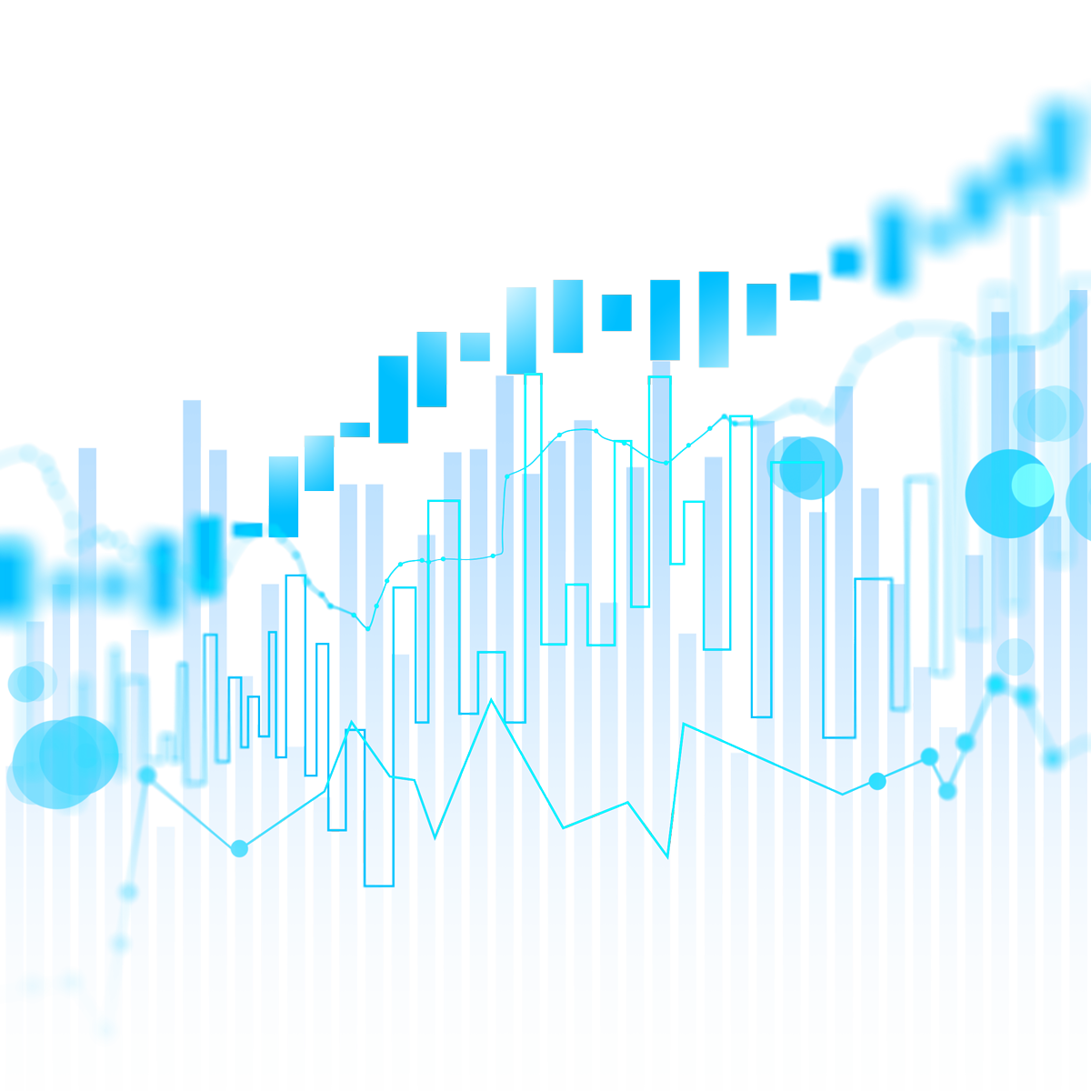 Portfolio Investment: A Strategic Approach to Financial Growth