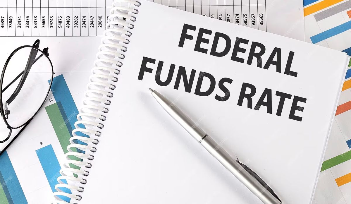 Understanding the Federal Funds Rate