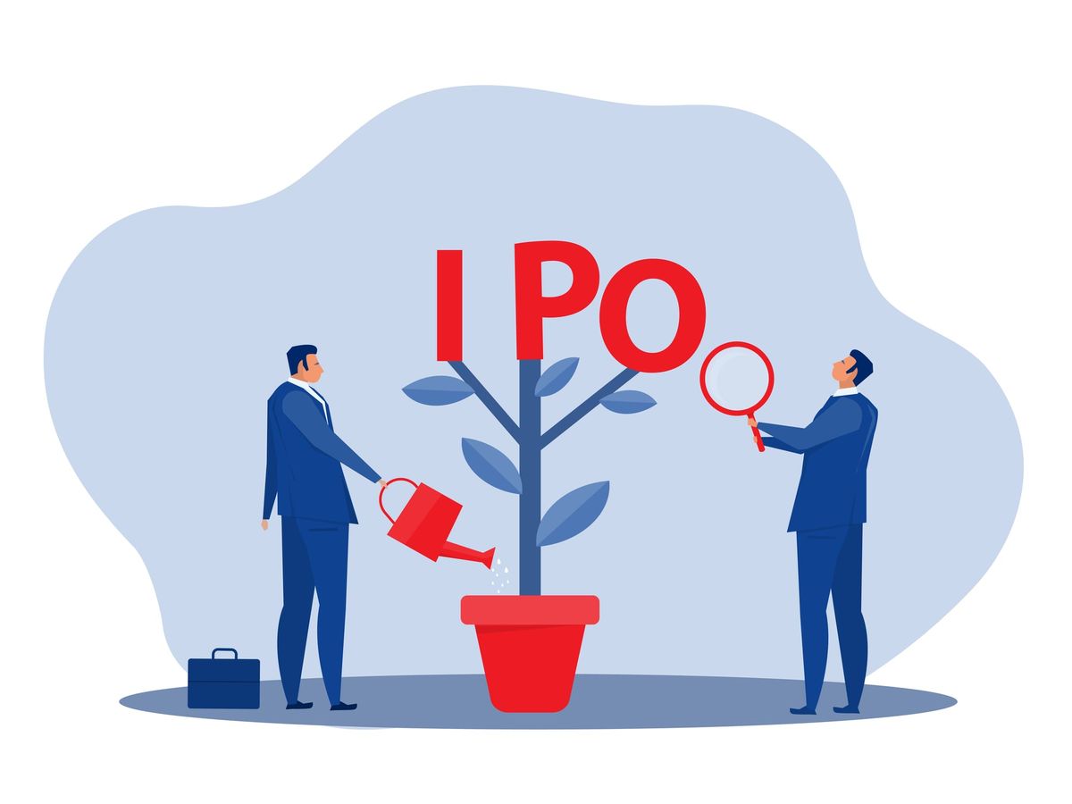 Book Building: A Comprehensive Guide to IPO Pricing
