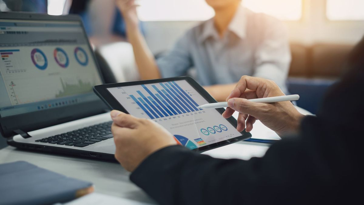 Seasoned Equity Offering: Unlocking Growth Opportunities for Public Companies