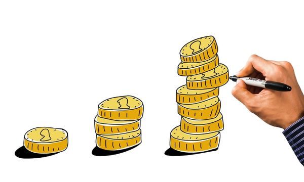 The Inescapable Impact: Unraveling Inflation's Grip on Poverty