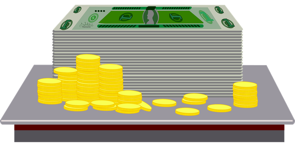 What is Fixed Income Investments?