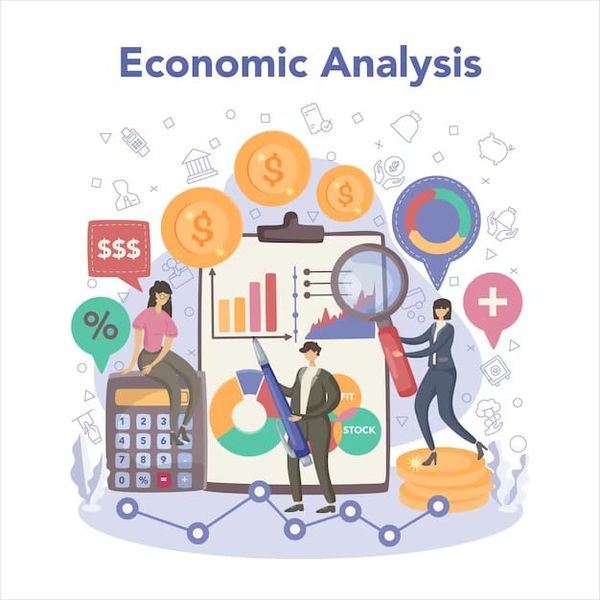 Understanding the Significance of Marginal Product of Labor in Economic Analysis