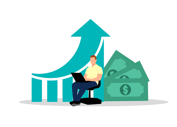 Understanding the Key Principles of Modern Monetary Theory