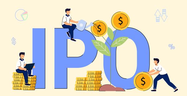 Why Do Companies Go Public: Exploring the Benefits and Drawbacks of Initial Public Offerings (IPOs)