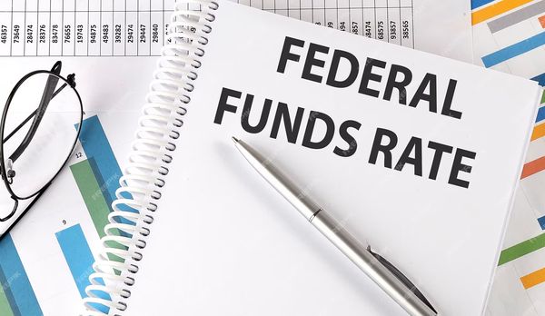 Understanding the Federal Funds Rate