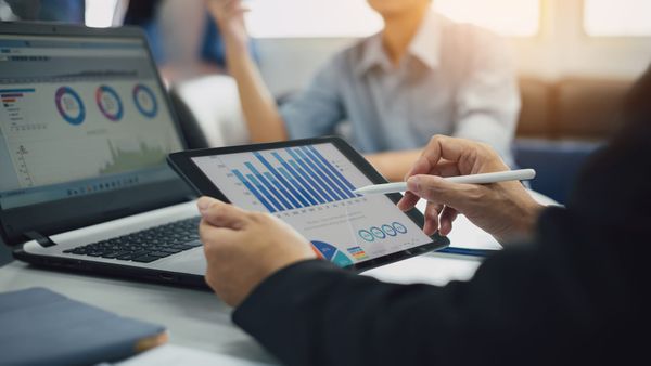 Seasoned Equity Offering: Unlocking Growth Opportunities for Public Companies