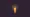 Advent