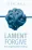 Lament Forgive