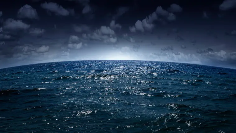 Non-order, order, and disorder