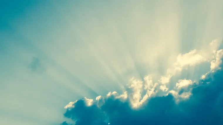 Vertical vs. Horizontal worldviews