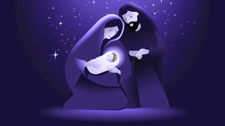 Small among the clans