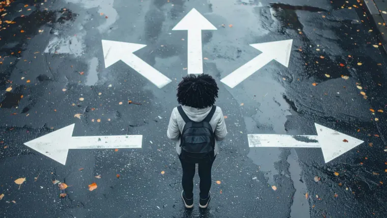 What would you like to do?