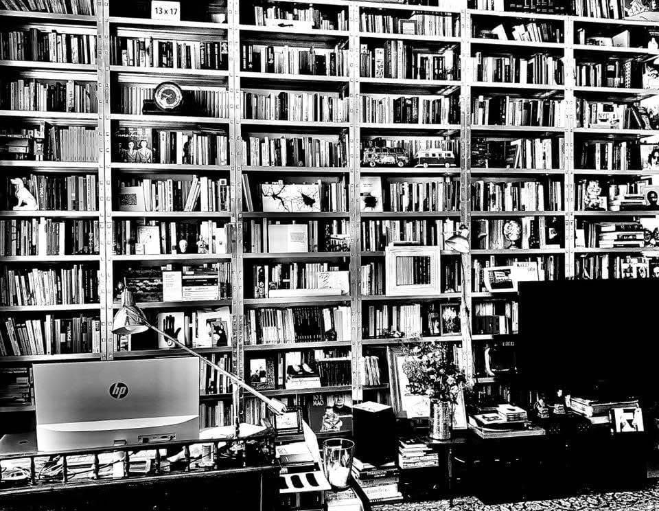 Letture