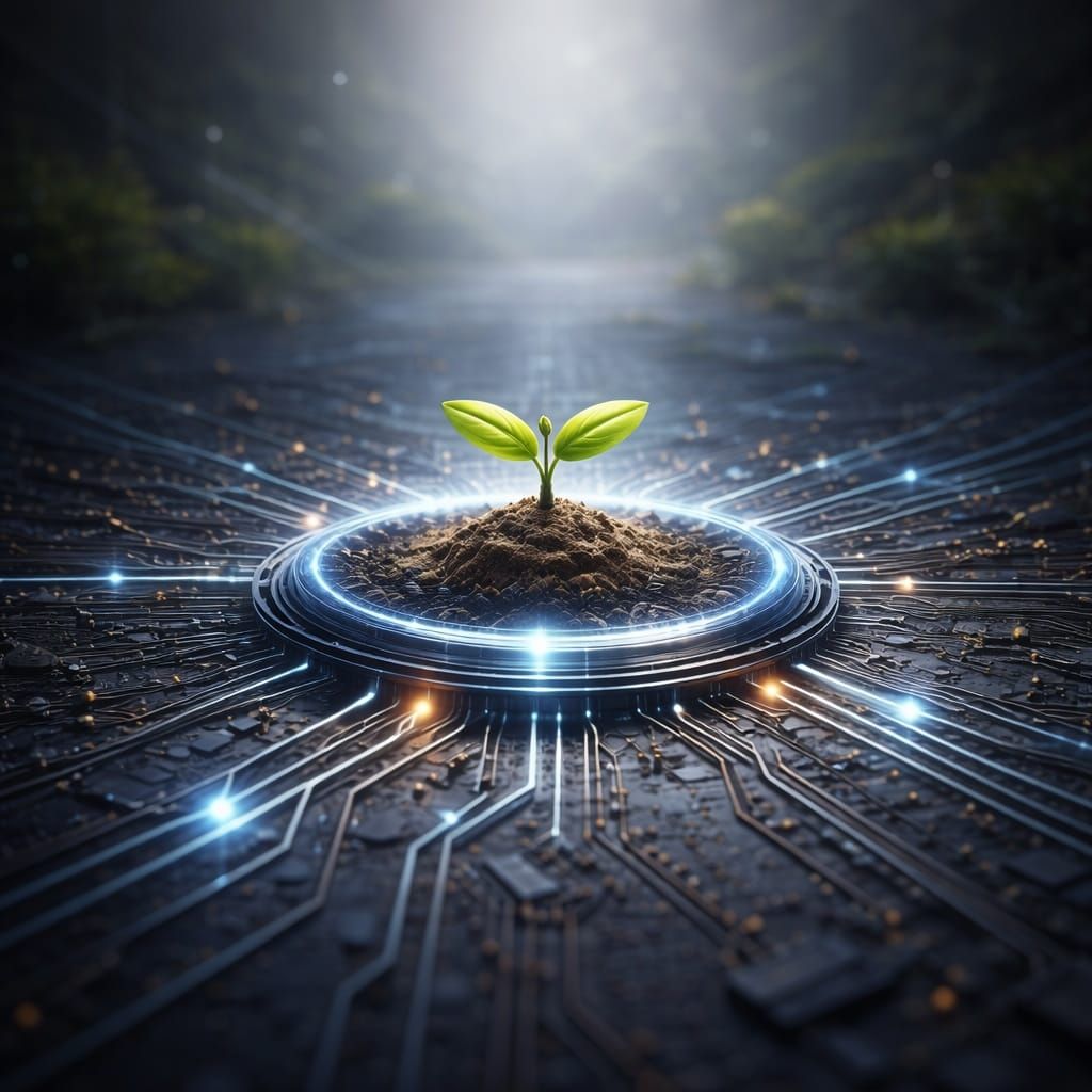 Decision Boundaries: Autonomy Without Drift