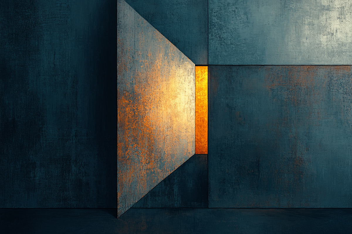 Operational Learning: Reopen Triggers