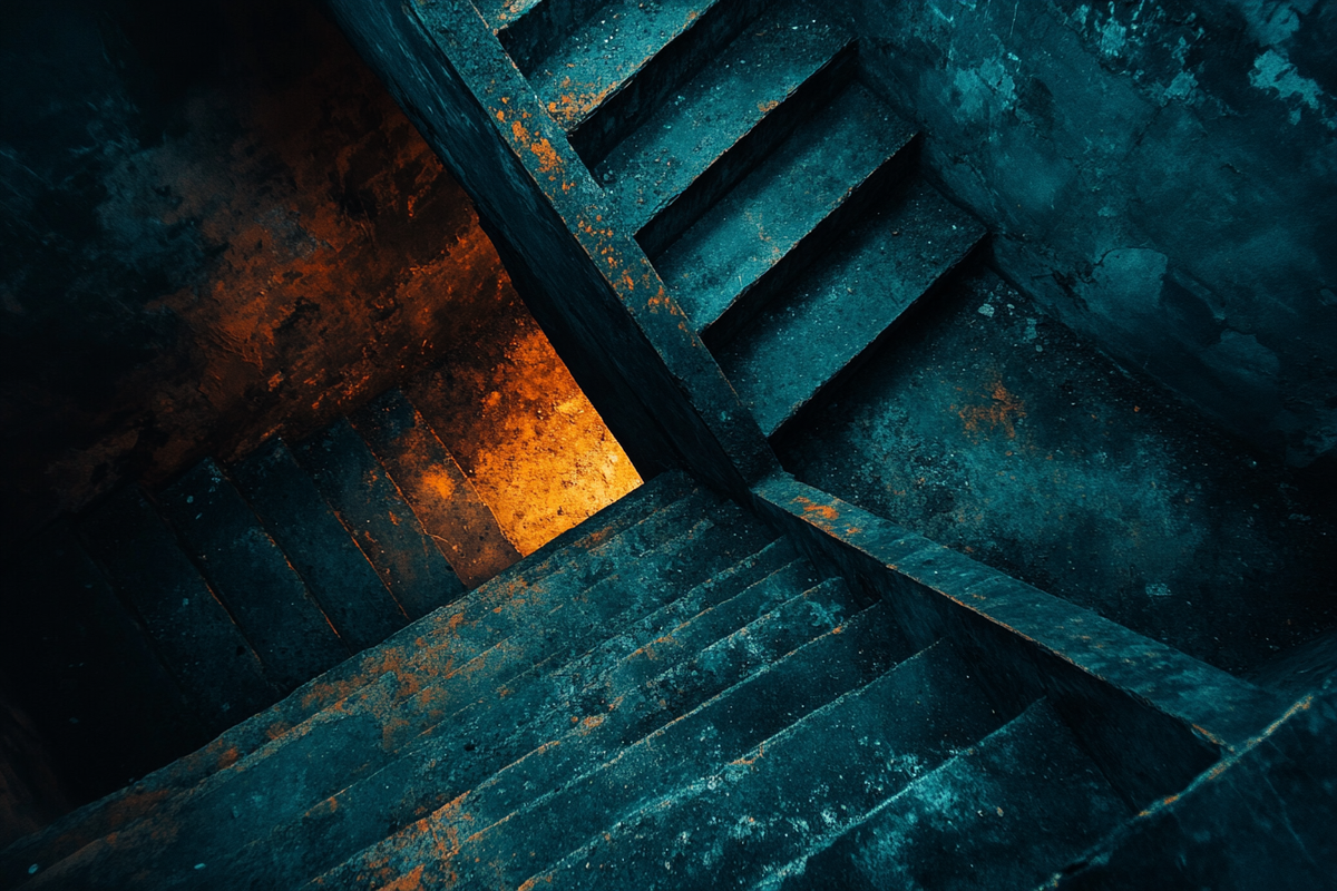 Operational Learning: The Missing Path