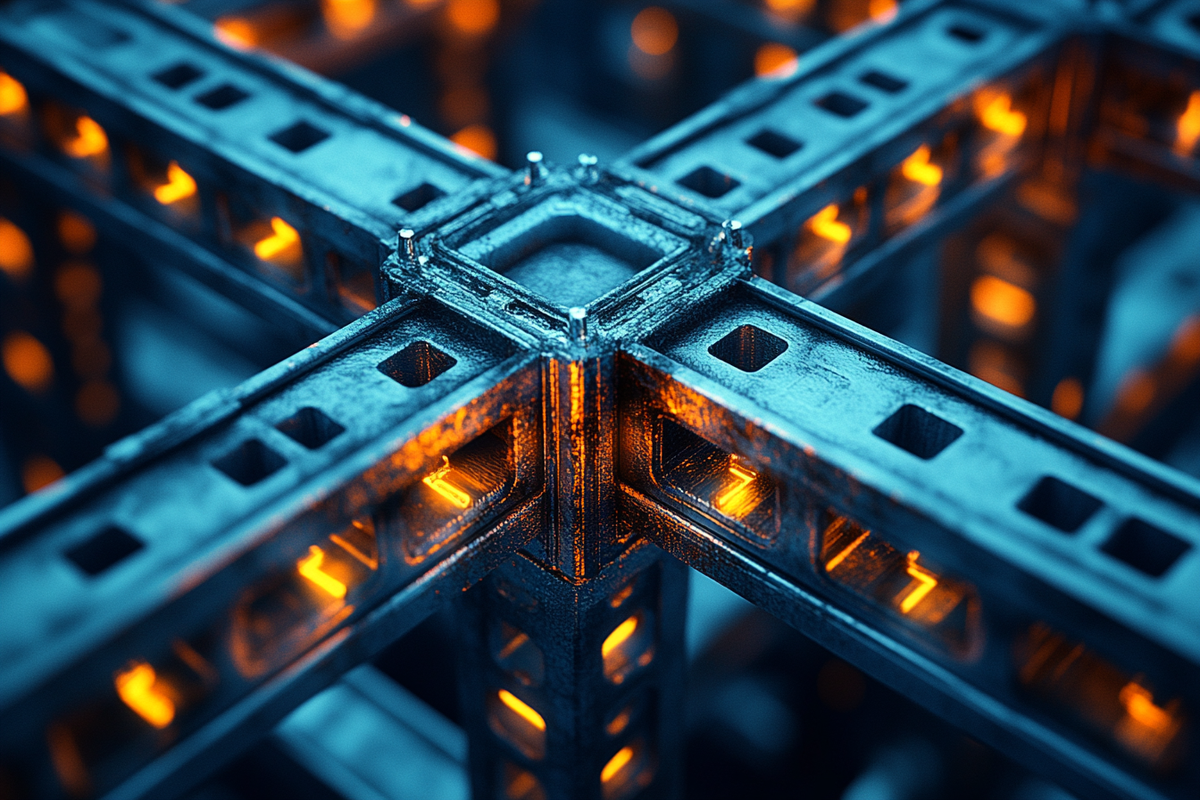 Operational Learning: The Politics of Friction