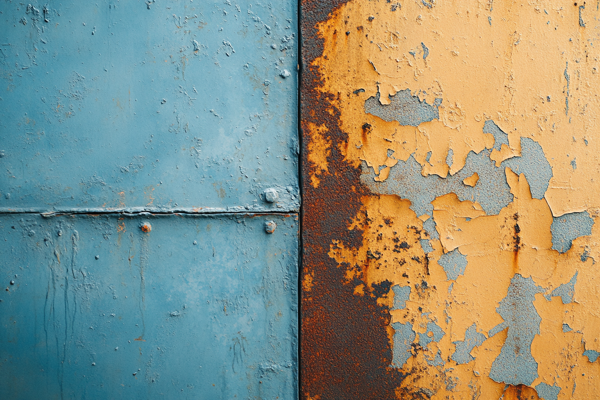 Architecture That Persuades: Drawn Clean