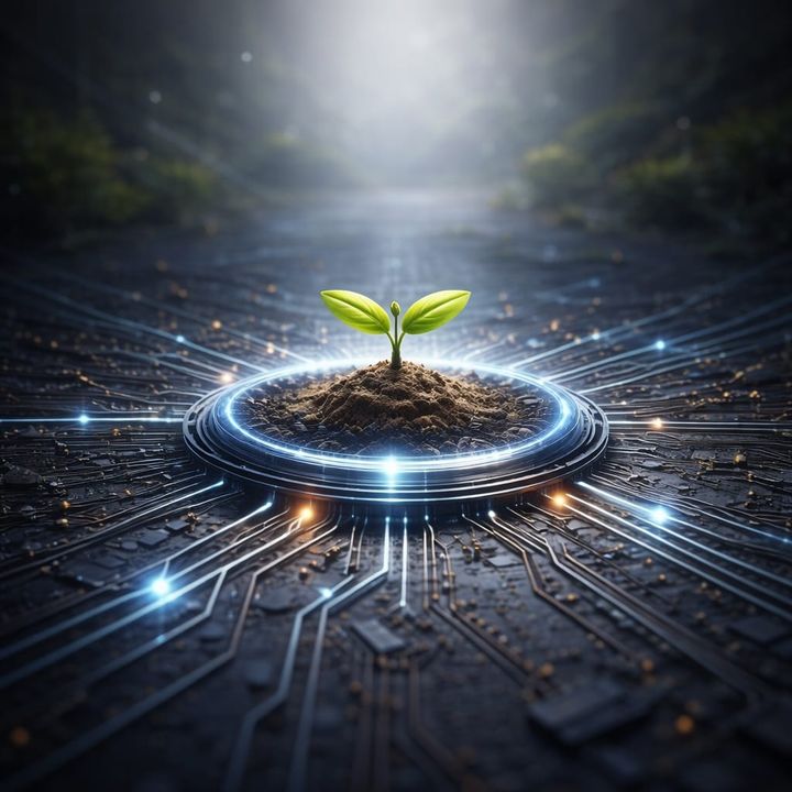 Decision Boundaries: Autonomy Without Drift