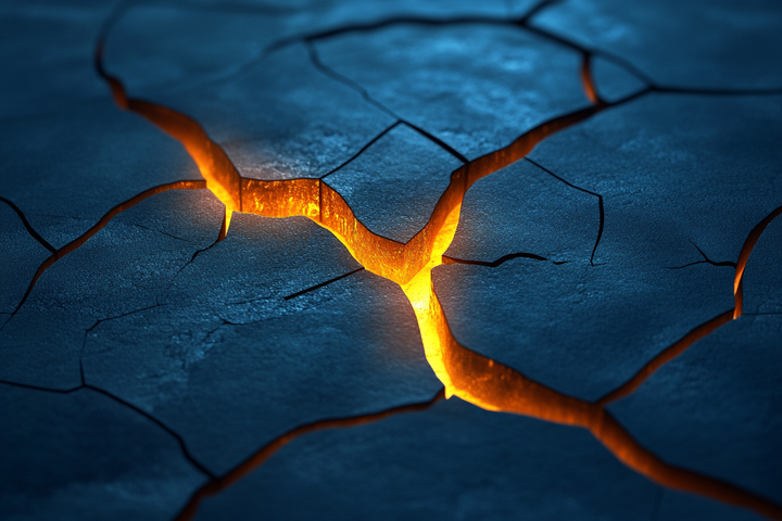 Operational Learning: Exception Design