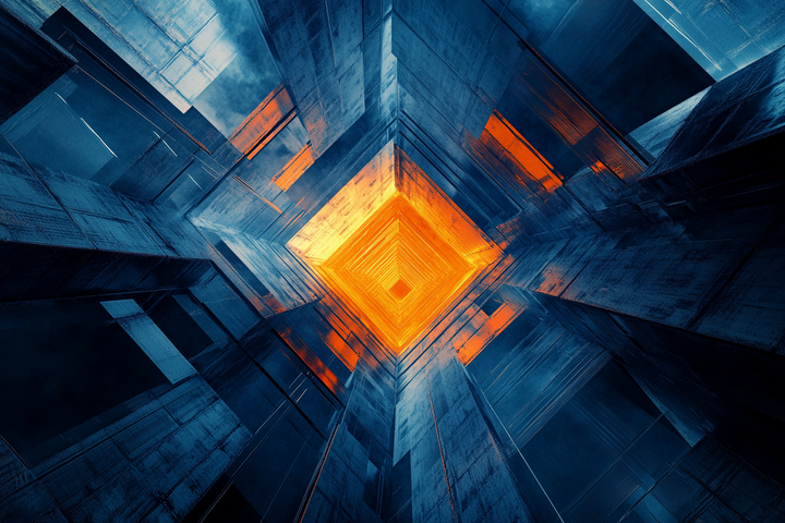 Operational Learning: When Everything You Know Lives in One Person's Head