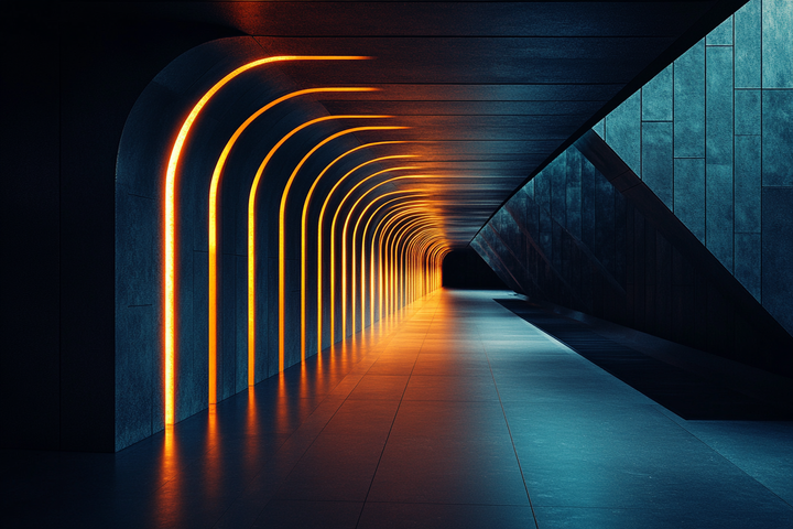 Operational Learning: The Polite Lie