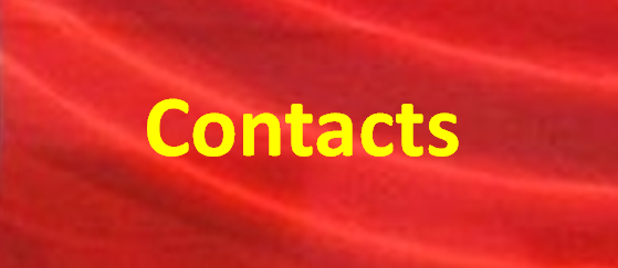 Contacts