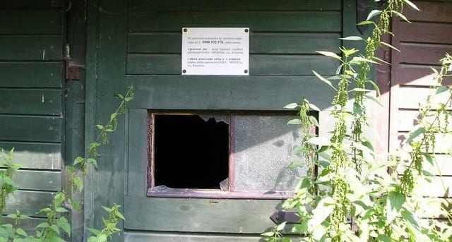 Socializmus verzus kapitalizmus Hry, sex a terorizmus