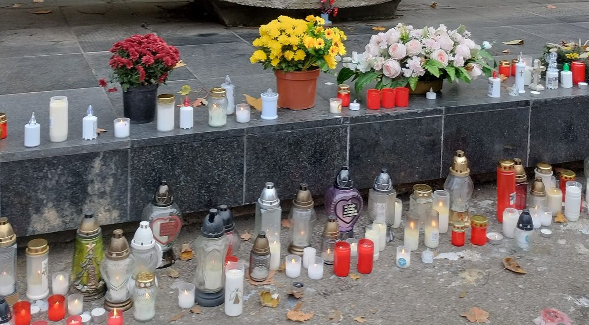Všeobecné kecy, fakty a nezodpovedané otázky