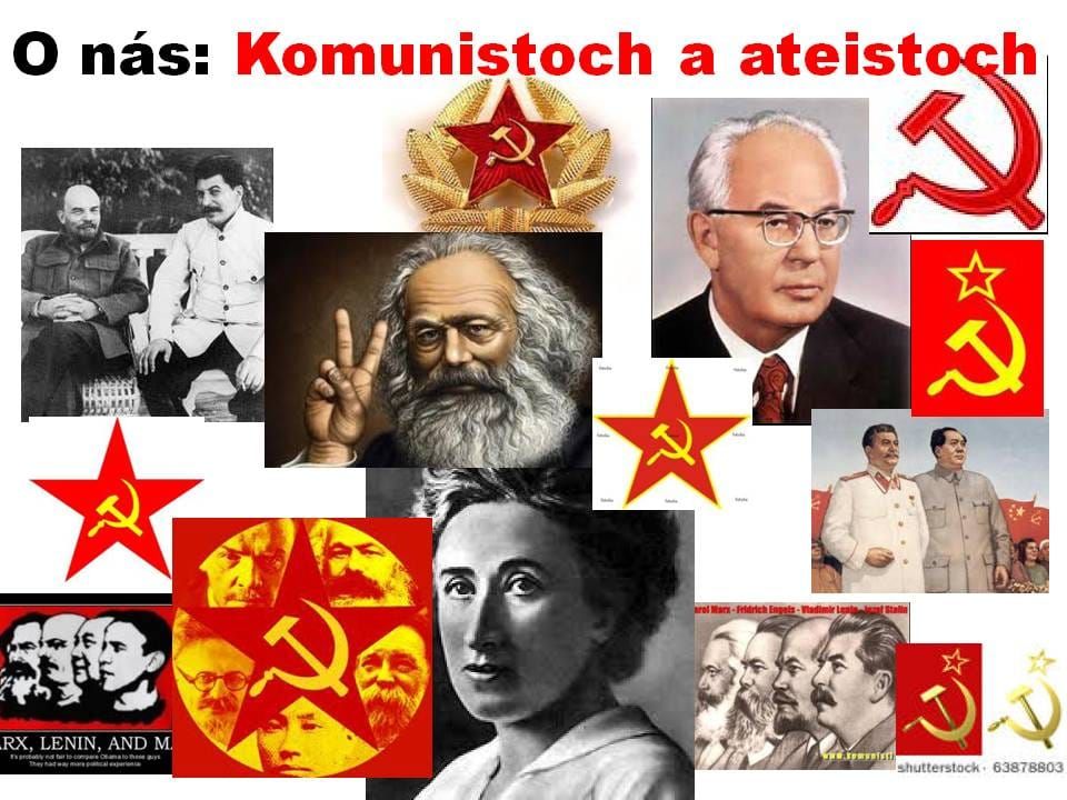 About