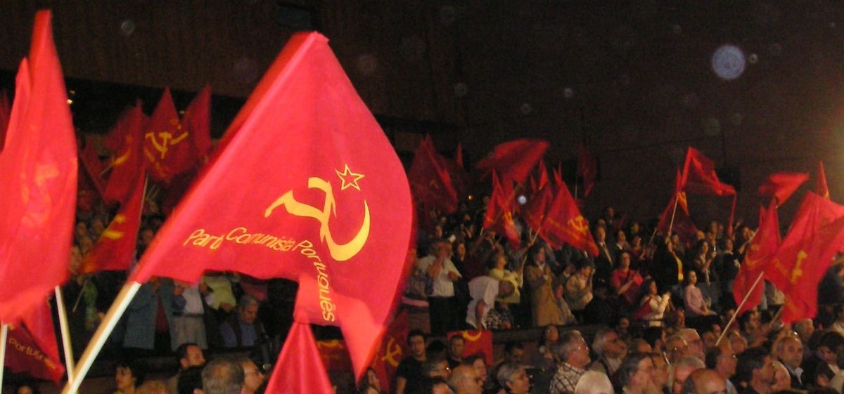 Zoznam podnikov vybudovaných na Slovensku počas komunistického zázraku 1948-1989 (aktualizácia 28. 06. 2025)