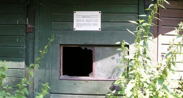 Socializmus verzus kapitalizmus Hry, sex a terorizmus