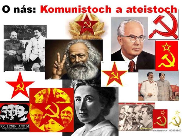 About