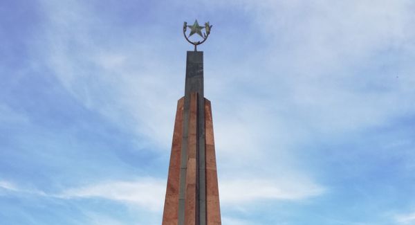 Čo si myslíme my, Komunisti-21 o polarizácii spoločnosti na Slovensku