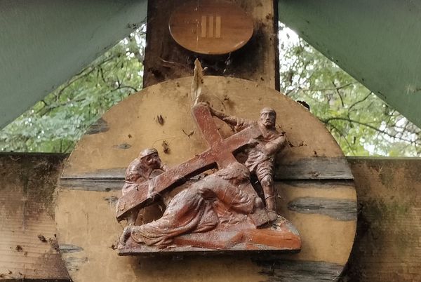 My, Komunisti-21 sa liečime z nesprávneho názoru, že slovenský kresťanský Motrok je kvalitnejší, ako ateistický Motrok