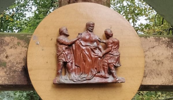 My, Komunisti-21 sa úspešne liečime z nesprávneho názoru, že Ústav pamäti národa patrí medzi fekálne jamy zabezpečujúce morálnu degeneráciu a poddanstvo Slovákov