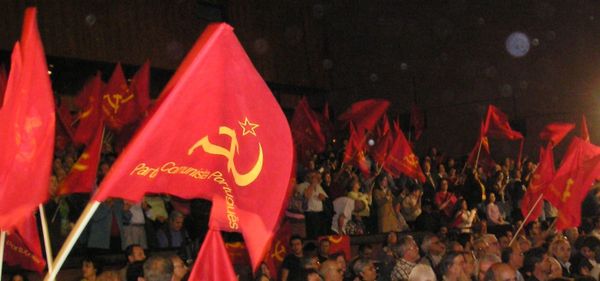 Zoznam podnikov vybudovaných na Slovensku počas komunistického zázraku 1948-1989 (aktualizácia 28. 06. 2025)