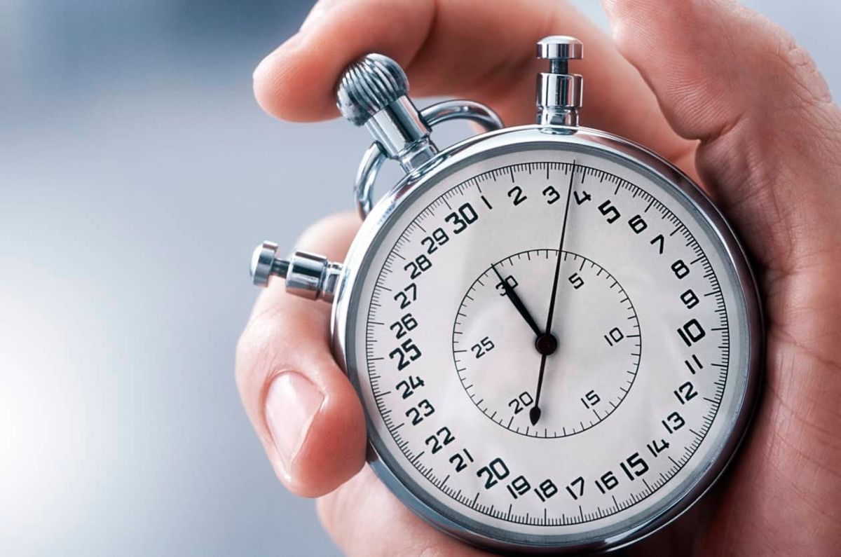 Edição #5 - Valorização e Timing
