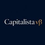 Capitalista vβ
