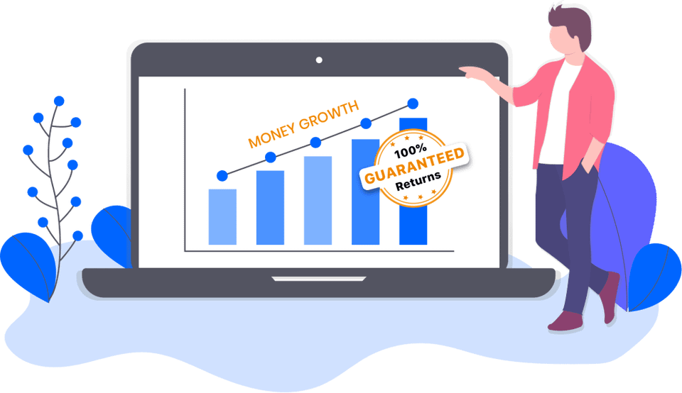 Financial Health and Debt Management: A Strategic Approach for 2025