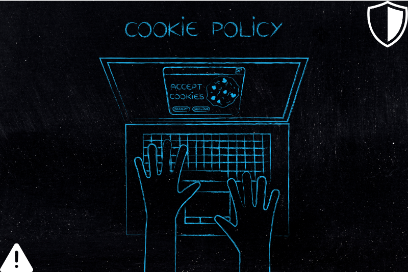 Cookie Policy