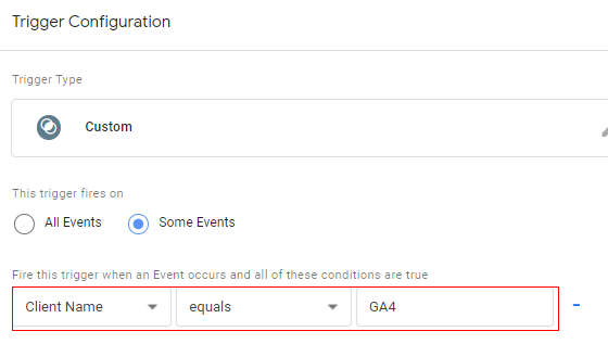 google analytics 4 server side tracking 1